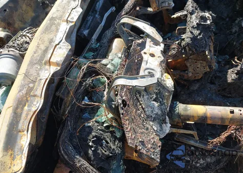 2014 Lexus Is 250 z USA, uszkodzony, nr VIN JTHBF1D20E5010805